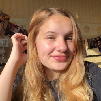 Oppas in Vlaardingen: Bridget