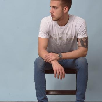 Babysitter Bunbury: Santiago