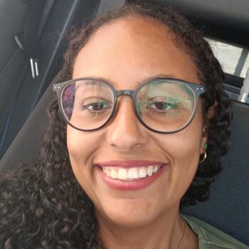 Babysitting job in Pinhal Novo: babysitting job Daia