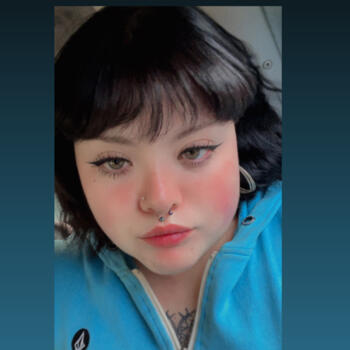 Babysitter in La Granja: GENESIS