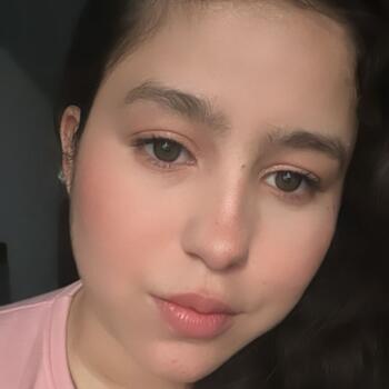 Babysitter in Barranquilla: Laura vanessa