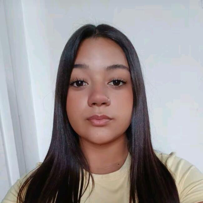 Babysitter in Bahía Blanca: Margarita