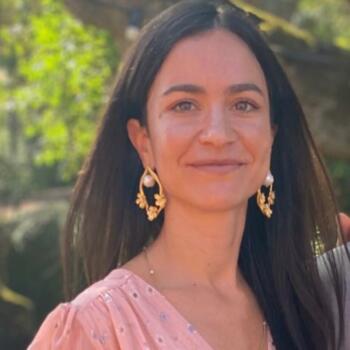 Família Carnaxide: Carolina