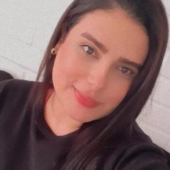 Babysitter in Santiago: Yhenifer