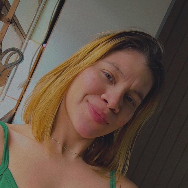 Babysitter in Braço do Norte: Victoria