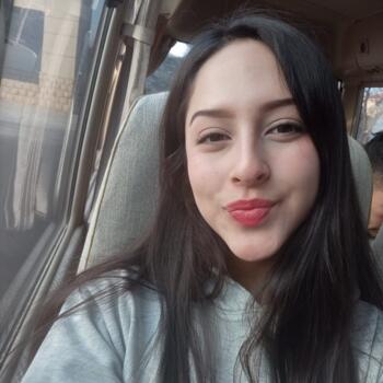 Niñera en Lima: Jazmin