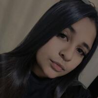 Suamy Avila