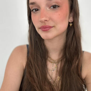 Babysitter in Gradignan: Lilie