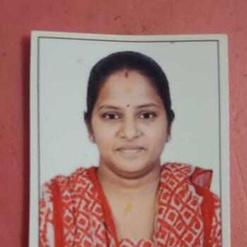 Babysitter Mumbai: Lakshmi