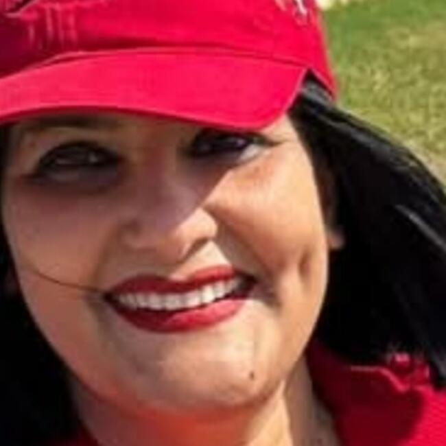 Niñera en Regina: TANDRA
