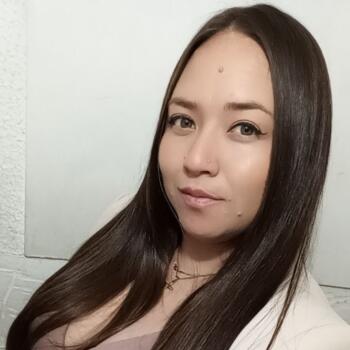 Babysitter in La Calera: Angie Tatiana