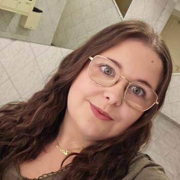 Babysitter in Nice: Loane