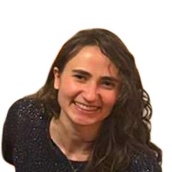 Babysitter a Torino: Vittoria