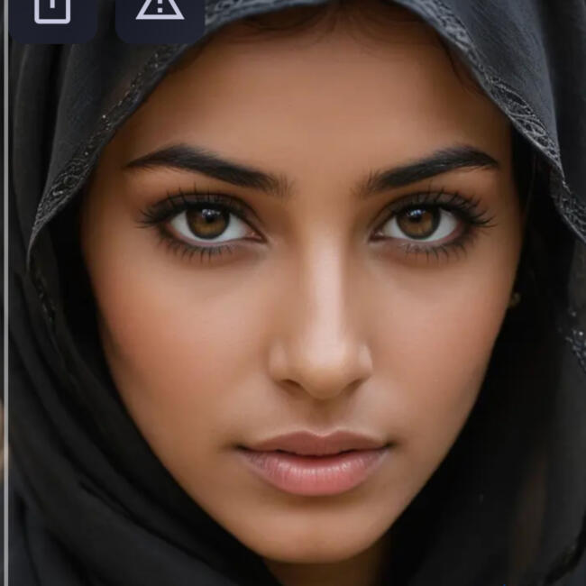 Babysitting job in Riyadh: Nawal