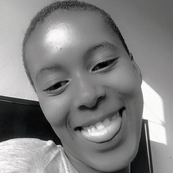 Babysitter Johannesburg South: Nompumelelo NTELEKO