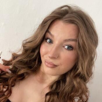 Babysitter in Satu Mare: Andreea
