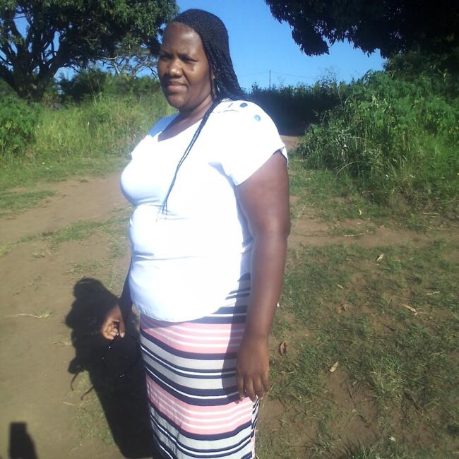 Babysitter in Verulam: Lungile