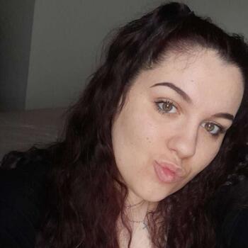 Babysitter in Pauillac: Morgane