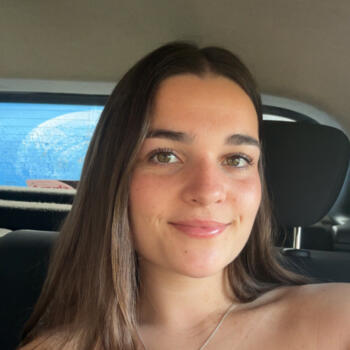 Babysitter Câmara de Lobos: Margarida Fernandes