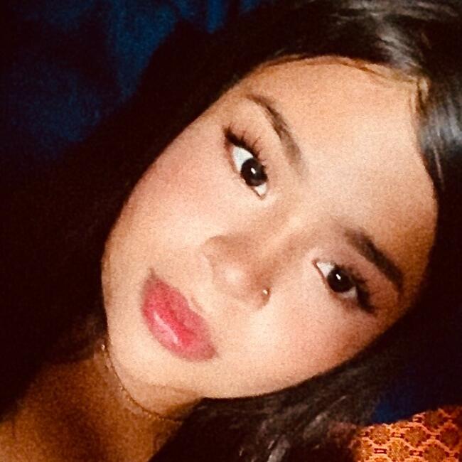 Babysitter in Barcarena: Leticia