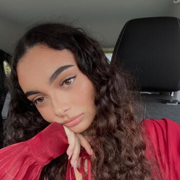 Babysitter Toulouse: Eloane