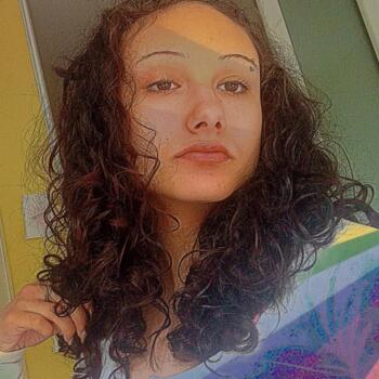 Babysitter Belgrade: Milica