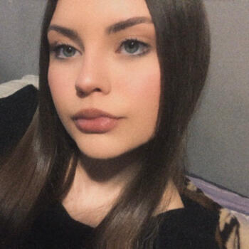 Babysitter in Smederevo: Nikolina