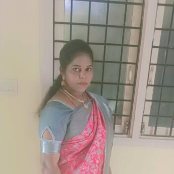 बेबीसिटर चेन्नई: Vino