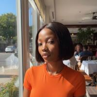 Snethemba