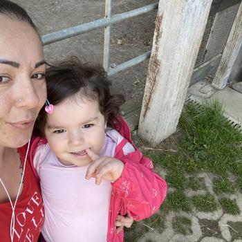 Baby-sitter Rüti (Bezirk Dietikon): Bruna