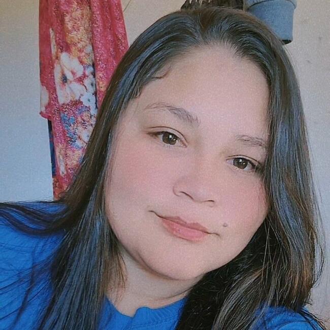 Babysitter in Fortaleza: Erlane santos