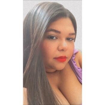 Babysitter in Patos (Paraíba): Bianca