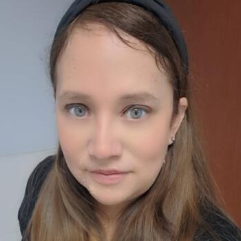 Trabajo para niñera en San Juan de Lurigancho: trabajo de niñera Lis