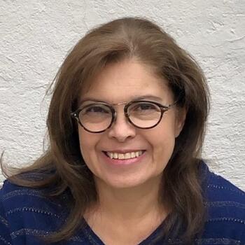 Babysitter in Naucalpan: LAURA