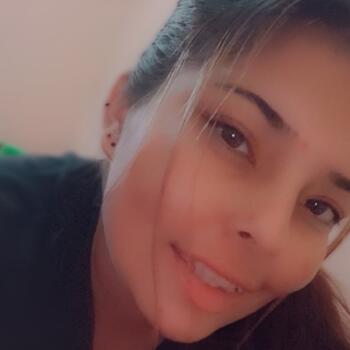 Babysitter in Santiago: Yozmaris
