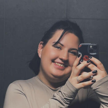 Babysitter Subotica: Alekszandra
