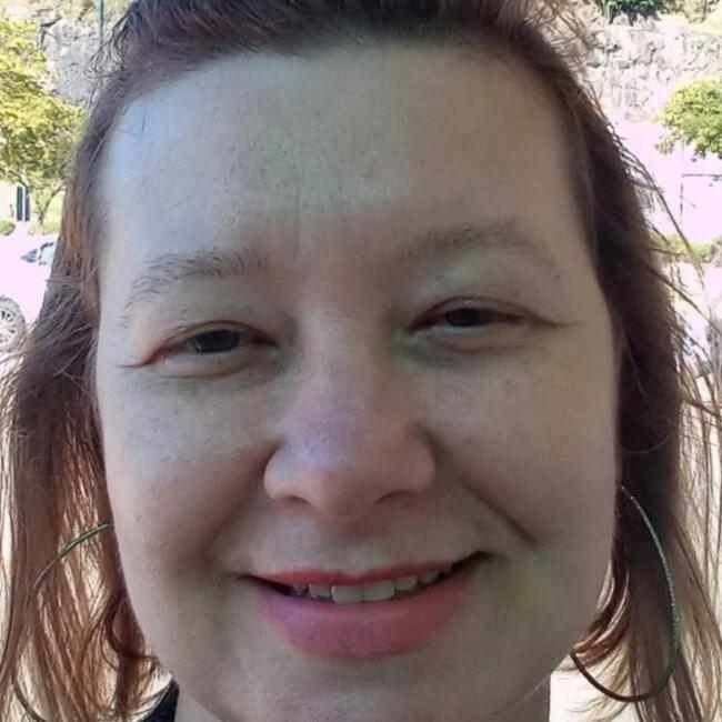 Babá em São Paulo: Tia Ly