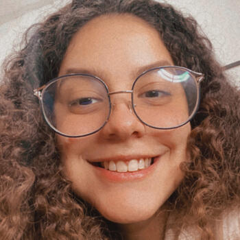 Babá Rio de Janeiro: Sidineia