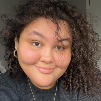 Babysitter in Maastricht: Besma