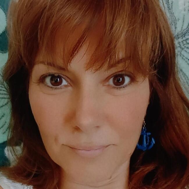 Babysitter in Veresegyház: Era