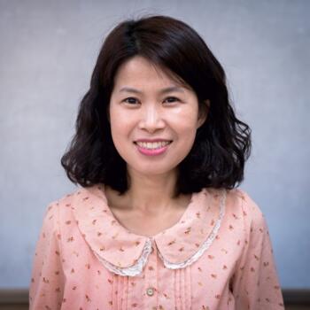 대구광역시에 있는 베이비시터: 명숙