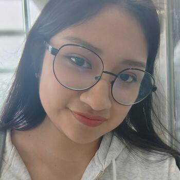 Babysitter in San Juan (Lima): Tatiana