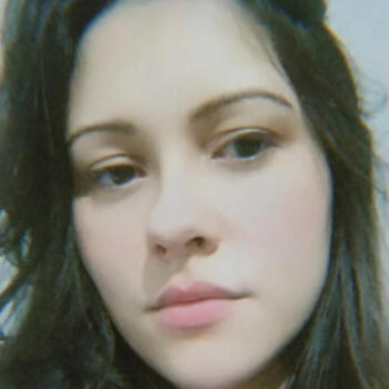 Babá São Paulo: Tatielle