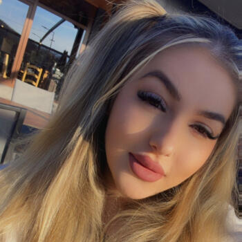 Părinte Sibiu: Denisa