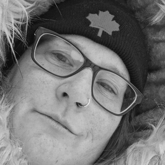 Babysitting job in Friesenheim (Baden-Württemberg): Ramona