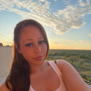 Oppas in Rotterdam: Chantelle