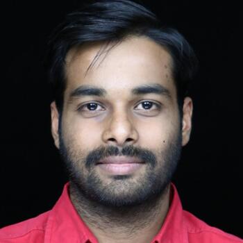 Parent Bengaluru: Jaya