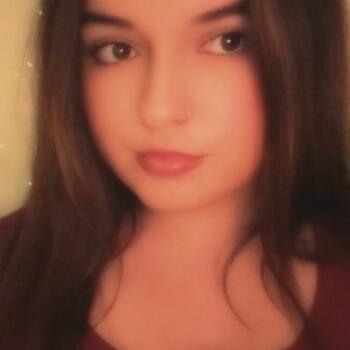 Babysitter in Romford: Lilly