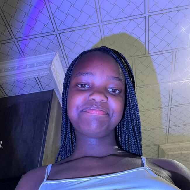 Babysitter in Emalahleni: Emihle