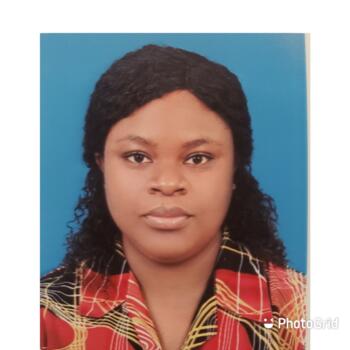 Nanny Al Wakrah: Amaka